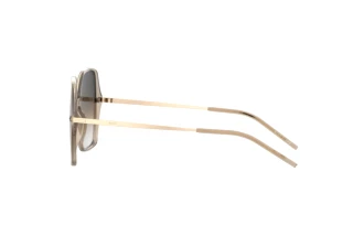 Seitenansicht Boss BOSS 1660/S (84A/PR)