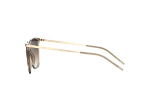 Seitenansicht Boss BOSS 1661/S (84A/PR)