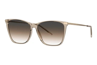 Boss BOSS 1661/S 84A/PR