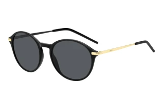 Vorderansicht Boss BOSS 1662/S (2M2/IR)