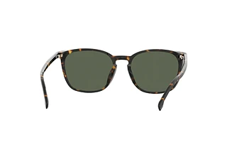 Rückansicht Boss BOSS 1668/F/SK (086/QT)