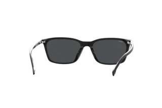 Rückansicht Boss BOSS 1669/F/SK (807/IR)