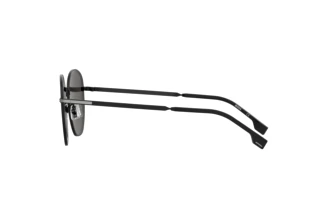 Seitenansicht Boss BOSS 1671/F/SK (003/IR)