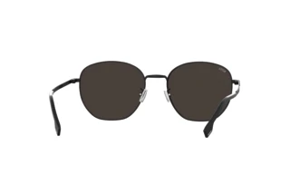 Rückansicht Boss BOSS 1671/F/SK (003/IR)