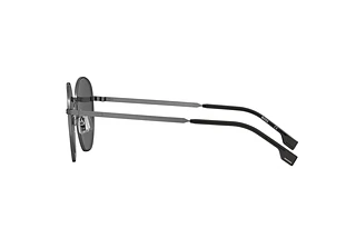 Seitenansicht Boss BOSS 1671/F/SK (KJ1/M9)