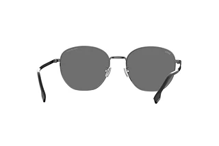 Rückansicht Boss BOSS 1671/F/SK (KJ1/M9)