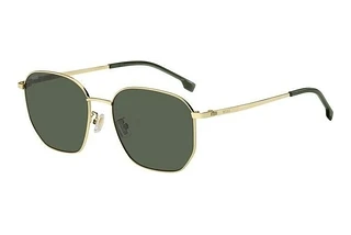 Boss BOSS 1673/F/SK J5G/QT