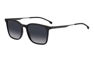 Boss BOSS 1694/S 807/9O
