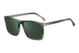 Boss BOSS 1750/G/S 2W8/MT GREEN MIRRORHORN