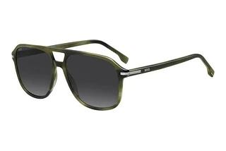 Boss BOSS 1751/S 6AK/9O