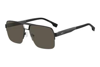 Boss BOSS 1767/S 003/IR