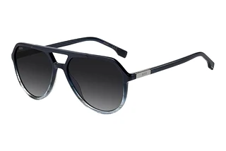 Boss BOSS  1831/S 38I/9O