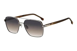 Boss BOSS  1846/G/S 8OQ/PR