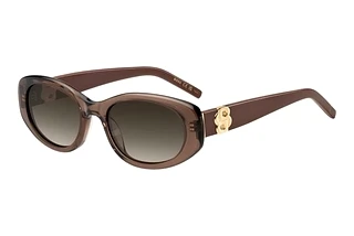 Boss BOSS  1859/G/S G3I/HA