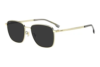 Boss BOSS  1870/F/S J5G/IR