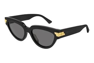 Bottega Veneta BV 1035S 001