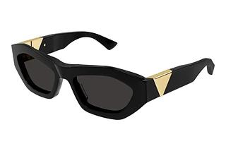 Bottega Veneta BV 1221S 001