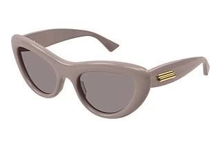 Bottega Veneta BV 1282S 004