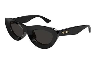 Bottega Veneta BV 1325S 001