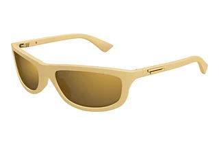 Bottega Veneta BV 1327S 004