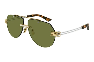 Bottega Veneta BV 1342S 003