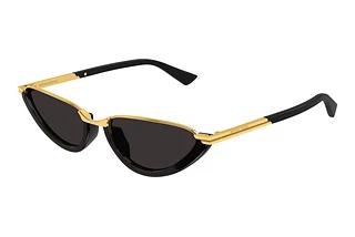 Bottega Veneta BV 1346S 001