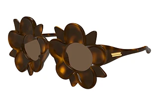 Bottega Veneta BV 1399S 008