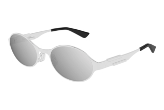 Bottega Veneta BV 1456S 003