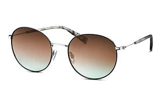 Brendel BL 905033 10 braunschwarz