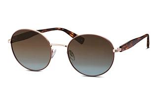 Brendel BL 905040 60 braunbraun