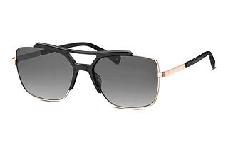 Brendel BL  905045 10