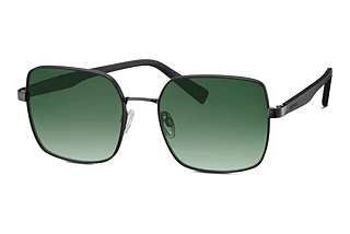 Brendel BL  905047 12