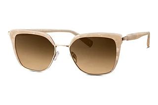 Brendel BL 905049 80