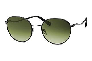 Brendel BL  905052 10