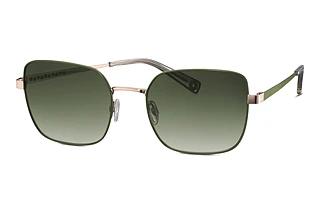 Brendel BL 905053 40 grüngrün