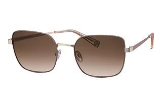 Brendel BL  905053 60