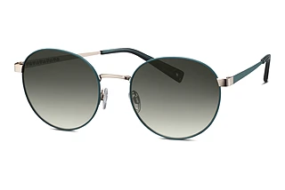 Brendel BL  905054 70