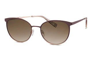 Brendel BL  905055 66