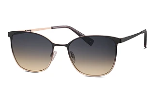 Brendel BL 905056 12 grau / gunschwarz