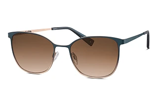 Brendel BL  905056 72