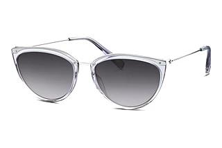 Brendel BL 906139 30