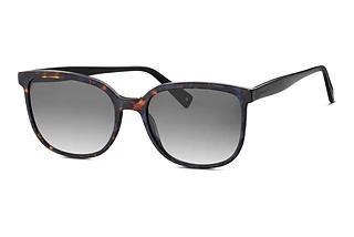 Brendel BL  906177 76