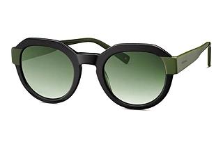 Brendel BL  906189 14
