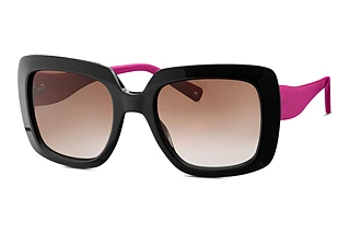 Brendel BL 906192 10 braunschwarz