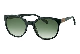 Brendel BL  906195 40
