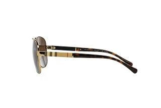 Seitenansicht Burberry BE3080 (1145T5)