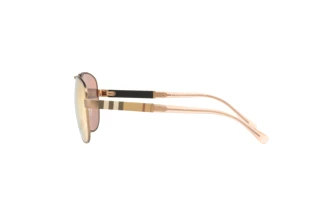 Seitenansicht Burberry BE3080 (12357J)