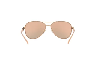 Rückansicht Burberry BE3080 (12357J)