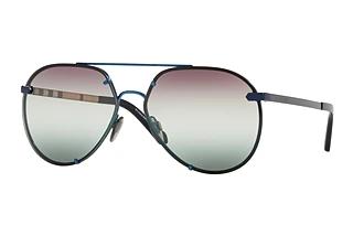 burberry 3099 kaufen