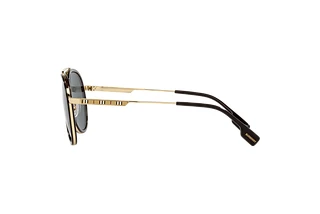 Seitenansicht Burberry OLIVER (BE3125 - 101781)